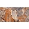 Roman Granit dMonestir Copper GT949804FR 45x90